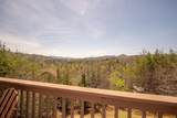 599 Red Oak Road Road - Photo 12