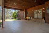 599 Red Oak Road Road - Photo 13