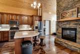599 Red Oak Road Road - Photo 14