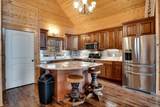 599 Red Oak Road Road - Photo 15
