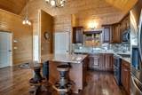 599 Red Oak Road Road - Photo 16