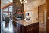 599 Red Oak Road Road - Photo 17