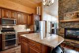 599 Red Oak Road Road - Photo 18