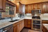 599 Red Oak Road Road - Photo 19