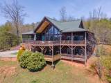 599 Red Oak Road Road - Photo 2