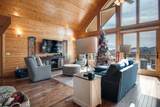 599 Red Oak Road Road - Photo 20