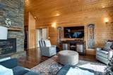599 Red Oak Road Road - Photo 21