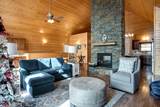 599 Red Oak Road Road - Photo 22