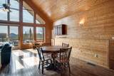 599 Red Oak Road Road - Photo 24