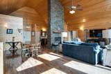 599 Red Oak Road Road - Photo 25