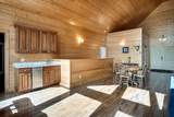 599 Red Oak Road Road - Photo 26