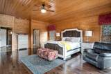 599 Red Oak Road Road - Photo 27