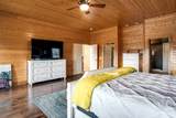 599 Red Oak Road Road - Photo 28