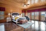 599 Red Oak Road Road - Photo 29