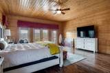 599 Red Oak Road Road - Photo 30