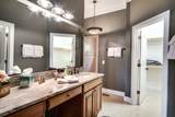 599 Red Oak Road Road - Photo 31