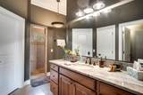 599 Red Oak Road Road - Photo 32