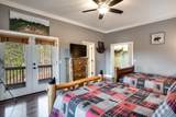 599 Red Oak Road Road - Photo 33