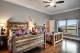 599 Red Oak Road Road - Photo 34