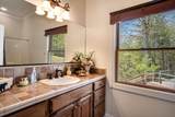 599 Red Oak Road Road - Photo 35