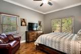 599 Red Oak Road Road - Photo 36