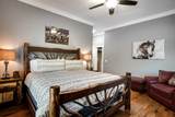 599 Red Oak Road Road - Photo 37