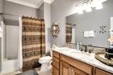 599 Red Oak Road Road - Photo 38
