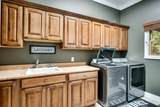 599 Red Oak Road Road - Photo 39