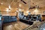 599 Red Oak Road Road - Photo 40