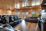 599 Red Oak Road Road - Photo 41
