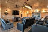 599 Red Oak Road Road - Photo 42