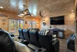 599 Red Oak Road Road - Photo 43