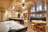 599 Red Oak Road Road - Photo 44