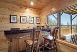 599 Red Oak Road Road - Photo 45