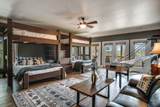 599 Red Oak Road Road - Photo 46
