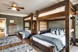 599 Red Oak Road Road - Photo 48