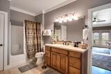 599 Red Oak Road Road - Photo 49