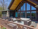 599 Red Oak Road Road - Photo 5