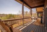 599 Red Oak Road Road - Photo 50