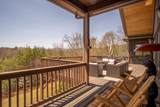 599 Red Oak Road Road - Photo 51