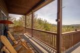 599 Red Oak Road Road - Photo 52
