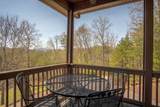 599 Red Oak Road Road - Photo 53