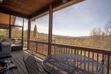 599 Red Oak Road Road - Photo 54