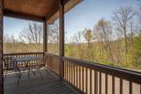 599 Red Oak Road Road - Photo 55