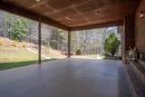 599 Red Oak Road Road - Photo 56