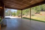 599 Red Oak Road Road - Photo 57