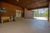 599 Red Oak Road Road - Photo 58