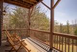 599 Red Oak Road Road - Photo 59