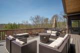 599 Red Oak Road Road - Photo 6
