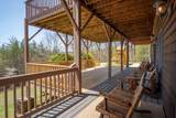 599 Red Oak Road Road - Photo 60